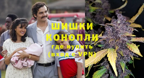 каннабис Ельня