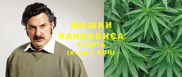 каннабис Ельня